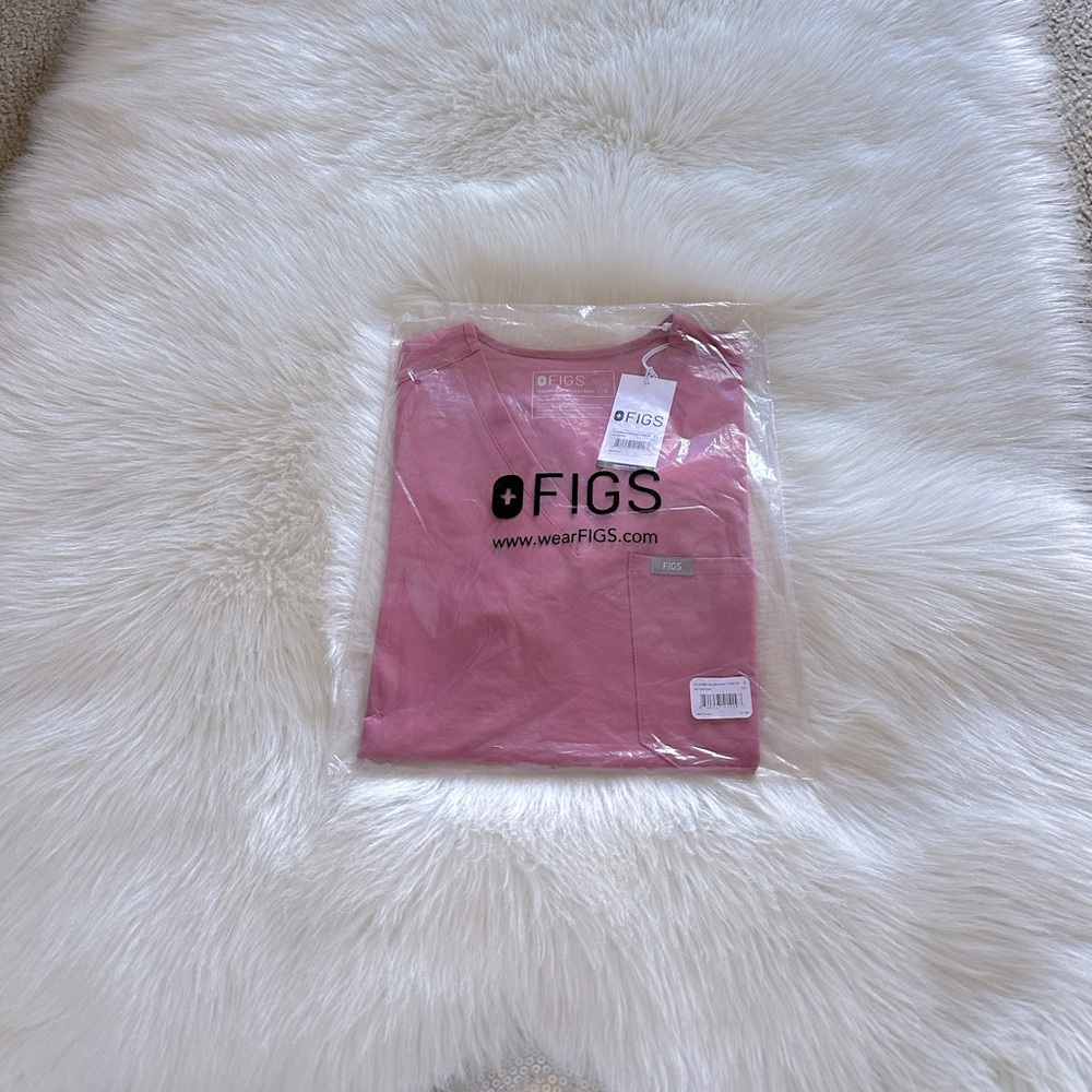 RESERVED Bijouzic — RESERVED Figs New Quartz, Digital Grape HeatheredOlive - Picture 5 of 10